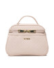 Guess Несесер Lorey Accessories PWLORE P2361 Бежов - Mera.bg