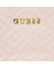 Guess Несесер Lorey Accessories PWLORE P2361 Бежов - Mera.bg