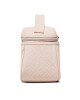 Guess Несесер Lorey Accessories PWLORE P2361 Бежов - Mera.bg