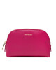 Guess Несесер Vanille Accesories PWVANI P2382 Розов - Mera.bg