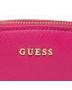 Guess Несесер Vanille Accesories PWVANI P2382 Розов - Mera.bg
