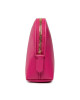 Guess Несесер Vanille Accesories PWVANI P2382 Розов - Mera.bg