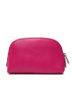 Guess Несесер Vanille Accesories PWVANI P2382 Розов - Mera.bg