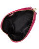 Guess Несесер Vanille Accesories PWVANI P2382 Розов - Mera.bg