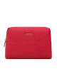 Guess Несесер Lorey Accessories PWLORE P2314 RED - Mera.bg