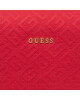 Guess Несесер Lorey Accessories PWLORE P2314 RED - Mera.bg
