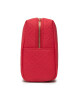 Guess Несесер Lorey Accessories PWLORE P2314 RED - Mera.bg