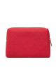 Guess Несесер Lorey Accessories PWLORE P2314 RED - Mera.bg