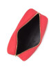 Guess Несесер Lorey Accessories PWLORE P2314 RED - Mera.bg