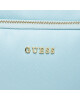 Guess Несесер - Mera.bg