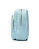 Guess Несесер - Mera.bg