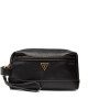 Guess Несесер - Mera.bg