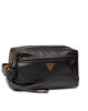 Guess Несесер - Mera.bg