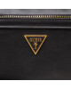 Guess Несесер - Mera.bg