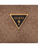 Guess Несесер - Mera.bg