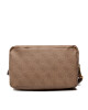Guess Несесер - Mera.bg