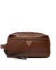Guess Несесер - Mera.bg