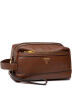 Guess Несесер - Mera.bg