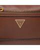 Guess Несесер - Mera.bg