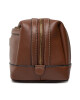 Guess Несесер - Mera.bg