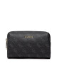 Guess Несесер - Mera.bg