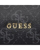 Guess Несесер - Mera.bg