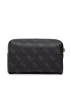 Guess Несесер - Mera.bg