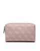 Guess Несесер - Mera.bg