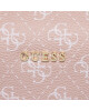 Guess Несесер - Mera.bg