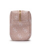 Guess Несесер - Mera.bg