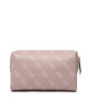Guess Несесер - Mera.bg