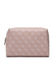 Guess Несесер - Mera.bg