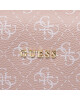 Guess Несесер - Mera.bg