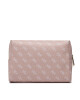Guess Несесер - Mera.bg