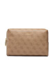 Guess Несесер - Mera.bg
