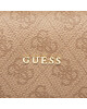 Guess Несесер - Mera.bg