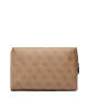 Guess Несесер - Mera.bg