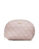 Guess Несесер - Mera.bg