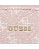Guess Несесер - Mera.bg