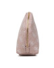 Guess Несесер - Mera.bg