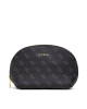 Guess Несесер - Mera.bg