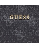 Guess Несесер - Mera.bg