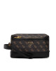 Guess Несесер - Mera.bg