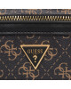 Guess Несесер - Mera.bg