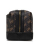 Guess Несесер - Mera.bg