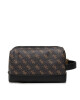 Guess Несесер - Mera.bg