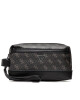 Guess Несесер - Mera.bg