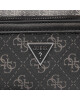 Guess Несесер - Mera.bg
