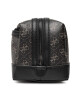 Guess Несесер - Mera.bg