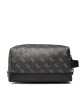Guess Несесер - Mera.bg